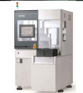 1712126479483.png 1712126479483.png